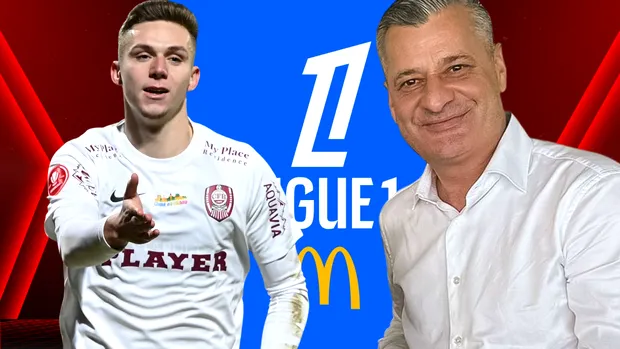 detalii-transfer-louis-munteanu-franta