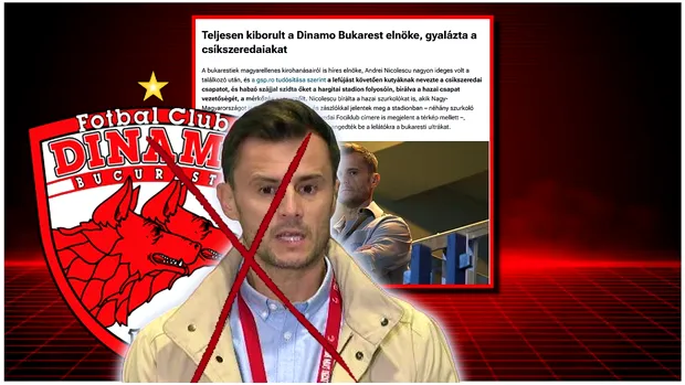 dinamo-1