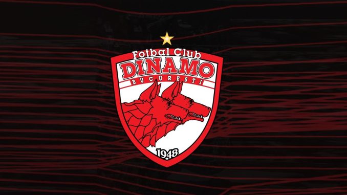 dinamo-logo