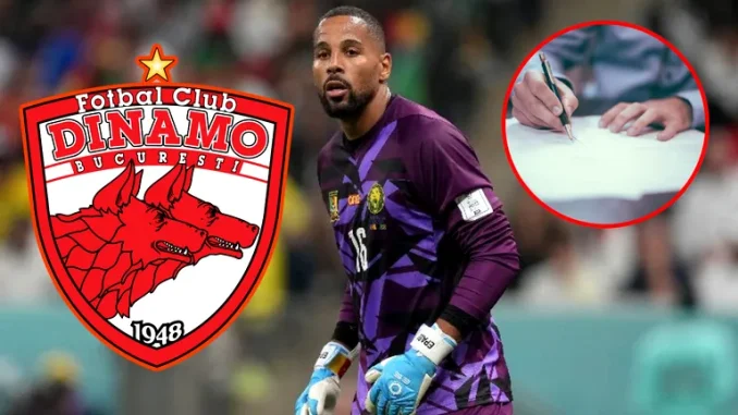 dinamo-si-a-transferat-un-portar-care-a-facut-senzatie-la-cm-din-qatar