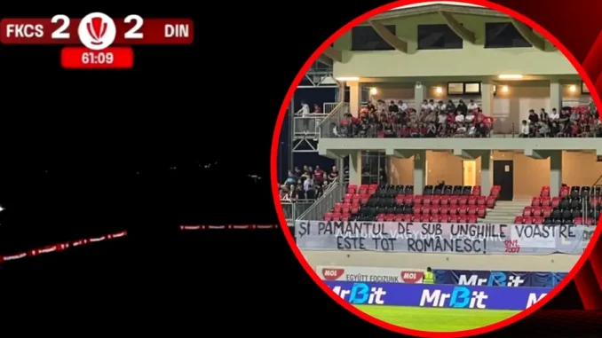 dinamovistii-banuiti-ca-au-sabotat-nocturna-la-miercurea-ciuc