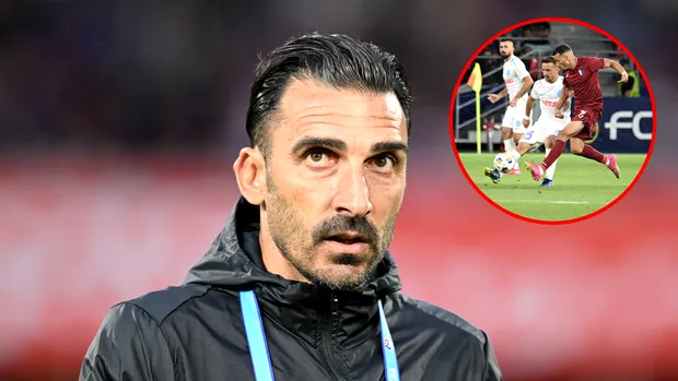 elias-charalambous-fcsb-escaldes