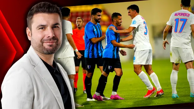 explicatia-lui-adi-mutu-pentru-infrangerea-surprinzatoare-suferita-de-fcsb-in-andorra
