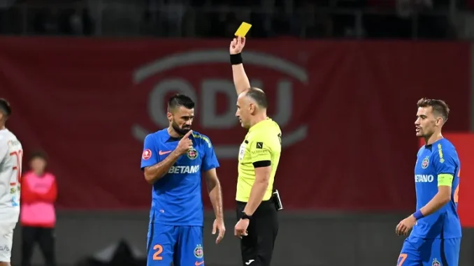fc-hermannstadt-fcsb-superliga-superbet-21092023-1-scaled-e1752265607570