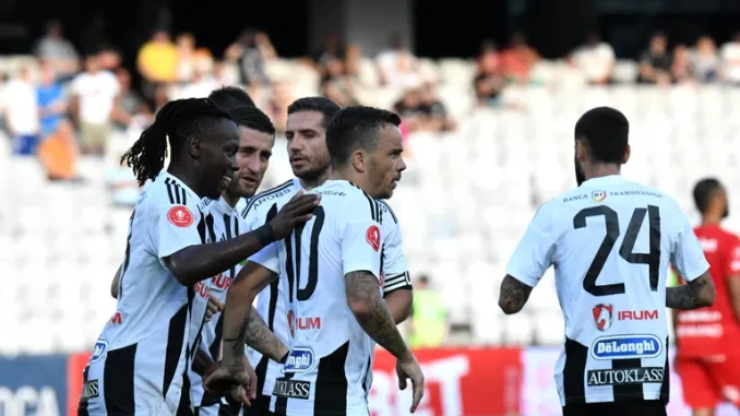 fc-universitatea-cluj-afc-hermannstadt-superliga-superbet-21072024-scaled