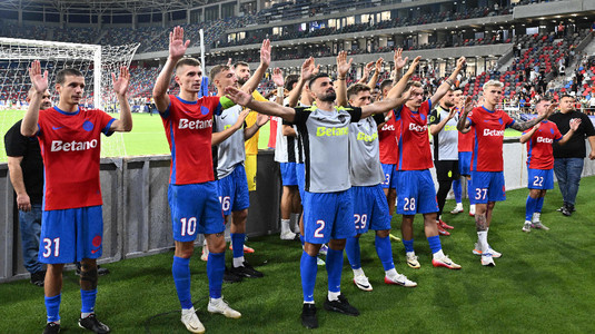 fcsb-farul-constanta-superliga-superbet-26-07-2025-3