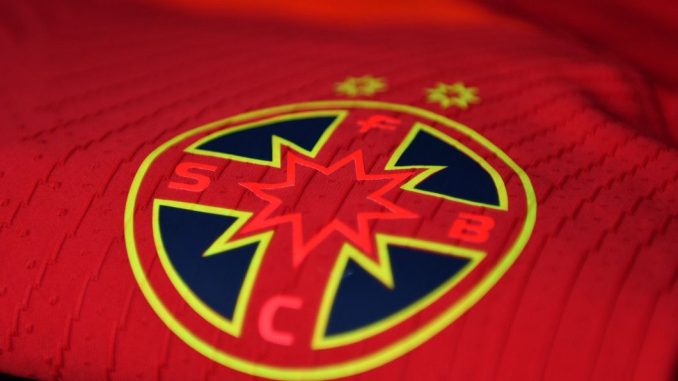fcsb-logo