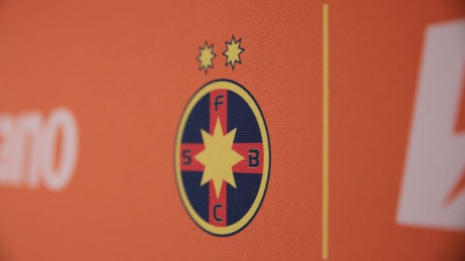 fcsb-si-a-prezentat-echipamentele-pentru-sezonul-2024-2025-suporterii-au-cerut_15