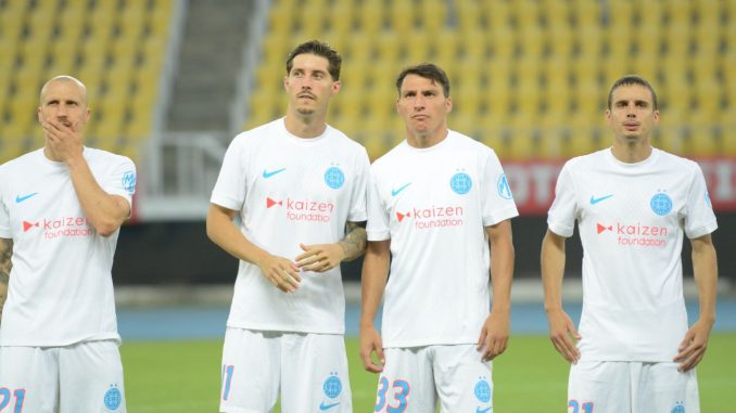 fcsb-sportpictures