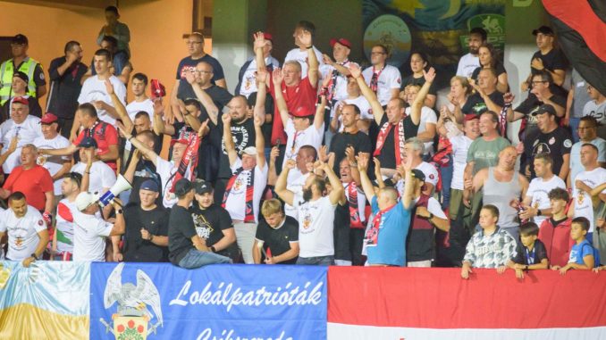 fk-csikszereda-miercurea-ciuc-dinamo-bucuresti-superliga-superbet-14072025