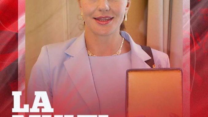 gafencu-liliana-dinamo
