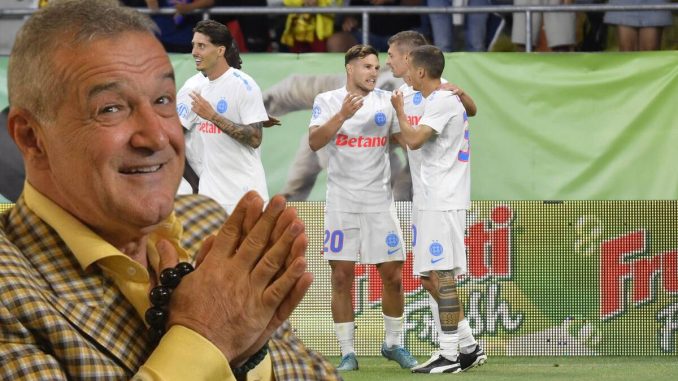 gigi-becali (1)