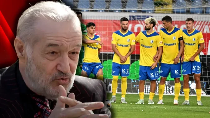 gigi-becali-a-pus-ochii-pe-o-noua-perla-de-la-farul-au-existat-discutii