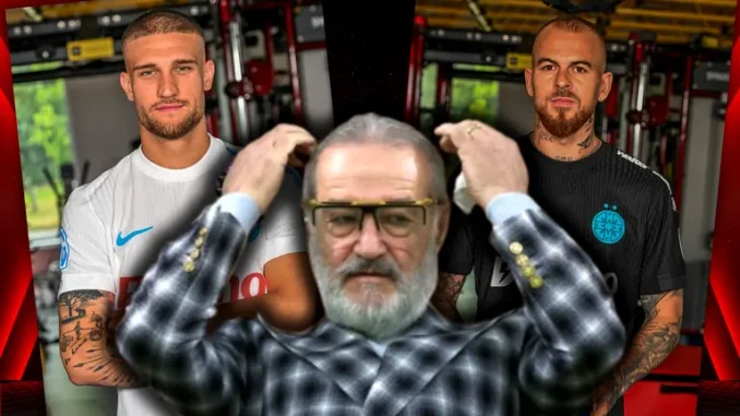 gigi-becali-detalii-de-ultima-ora-despre-birligea-si-alibec-cand-revin-starurile-fcsb