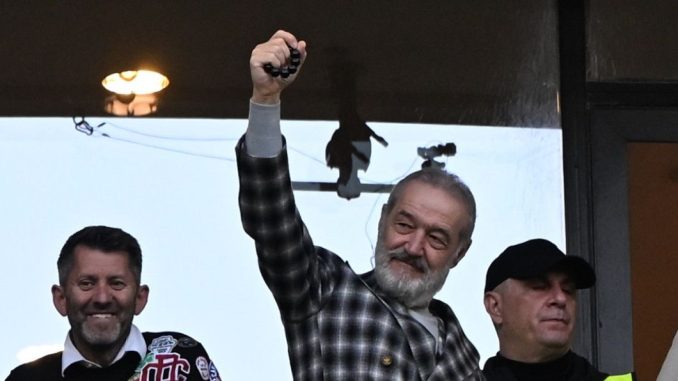 gigi-becali-digisport-cros