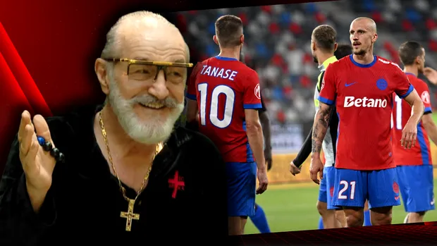 gigi-becali-nu-are-mila-de-febletea-florin-tanase-da-ba-drumul-la-minge-cine-l-a-impresionat
