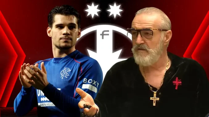 gigi-becali-s-a-intalnit-cu-ianis-hagi-pentru-transferul-la-fcsb-joaca-doar-acolo