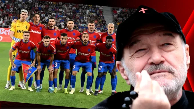 gigi-becali-schimbari-radicale-in-echipa-fcsb-pentru-meciul-cu-petrolul-nu-e-el-maradona