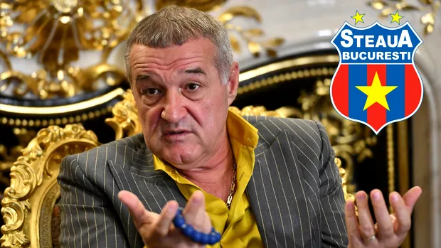 gigi-becali-steaua