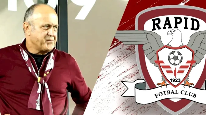 https___www.gandul.ro_wp-content_uploads_2025_06_plecare-de-la-rapid-bucuresti-incheierea-colaborarii-a-fost-anuntata-de-clubul-condus-de-dan-sucu-e1749893858107-1280x634