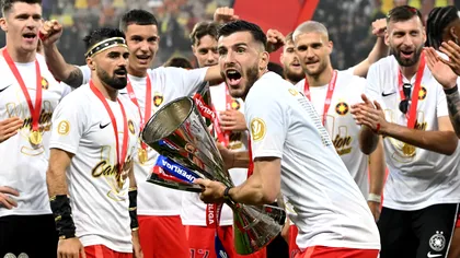 https___www.prosport.ro_wp-content_uploads_2025_07_Au-decis-52.000.000-de-euro-pentru-FCSB-Gigi-Becali-poate-fi-fericit-1400x1050