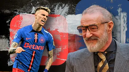 https___www.prosport.ro_wp-content_uploads_2025_07_Ce-veste-pentru-Gigi-Becali-inaintea-meciului-cu-Shkendija
