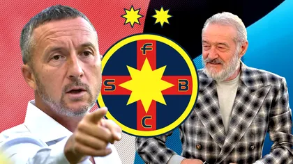 https___www.prosport.ro_wp-content_uploads_2025_07_Fostul-jucator-de-la-FCSB-anunta-ca-vrea-„sa-i-ia-locul-lui-Mihai-Stoica-„Orice-presedinte-si-ar-dori-asta.-EXCLUSIV.jpeg