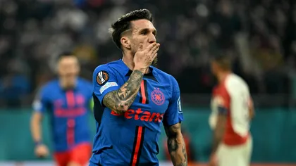 https___www.prosport.ro_wp-content_uploads_2025_07_Mesajul-indirect-al-lui-Alex-Baluta-la-bustul-gol-pentru-Gigi-Becali-care-vrea-sa-scape-de-el-cu-orice-pret-scaled-e1752663048430-1400x754