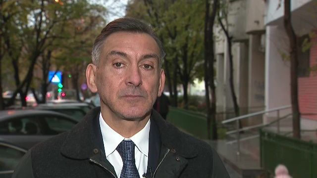 ilie-dumitrescu
