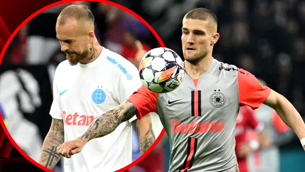 informatii-de-ultima-ora-despre-denis-alibec-si-daniel-birligea-cand-revin-starurile-fcsb