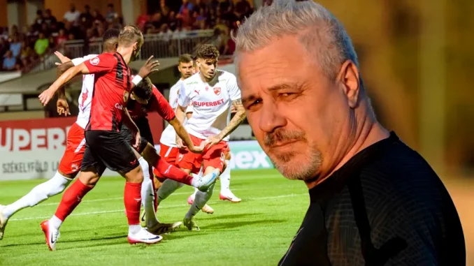 marius-sumudica-analiza-la-sange-a-primului-meci-jucat-de-dinamo-in-noul-sezon-joaca-in-play-off