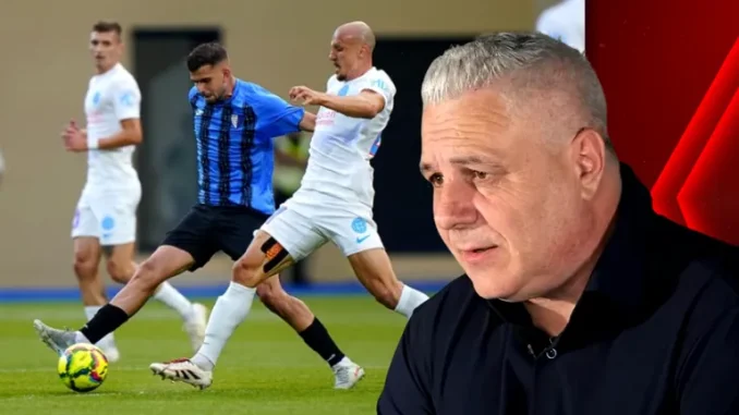 marius-sumudica-nemilos-fata-de-jucatorii-de-la-fcsb-dupa-prestatia-din-andorra