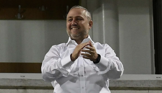 mihai-rotaru