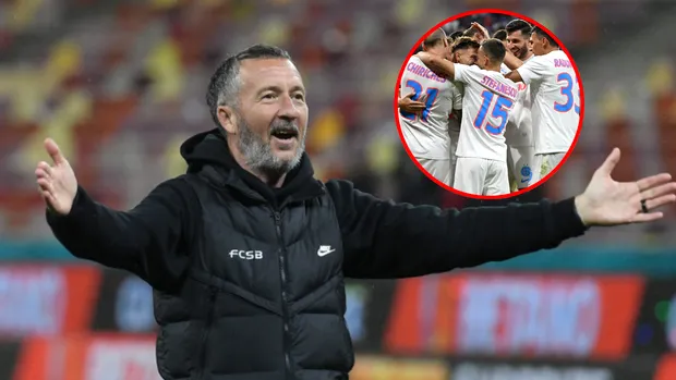 mihai-stoica-i-a-zis-lui-gigi-becali-ce-fotbalist-trebuie-pastrat-pe-viata-la-fcsb