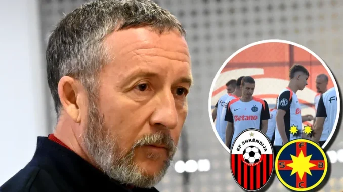 mihai-stoica-socat-inainte-de-shkendija-fcsb