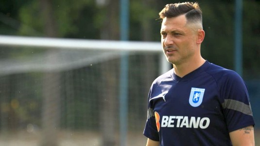 mirel-radoi-antrenor-la-u-craiova (1)