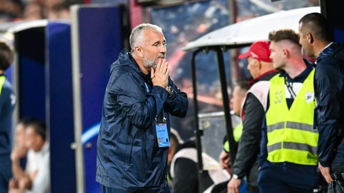 petrescu-cfr-imago1061351819
