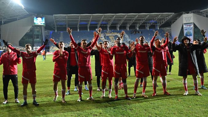 petrolul-ploiesti-dinamo-bucuresti-superliga-superbet-24112024-12