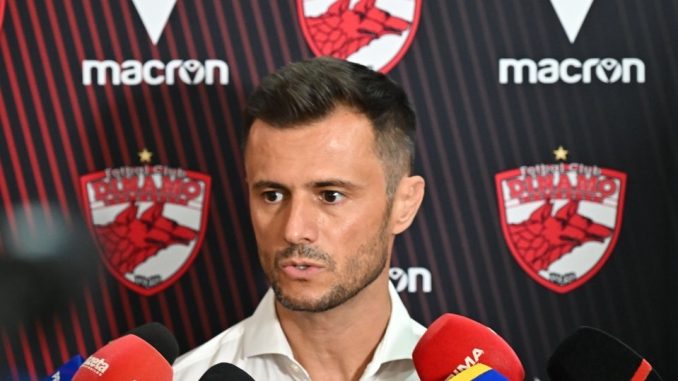 prezentare-echipament-dinamo-bucuresti-10-07-2024-1