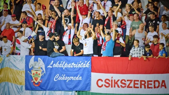 raspunsul-dinspre-frf-despre-o-atmosfera-anti-romaneasca-la-csikszereda-dinamo
