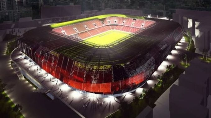 stadion-dinamo