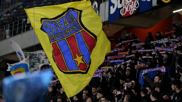 steaua-bucuresti-politehnica-iasi-play-off-liga-2-casa-pariurilor-11042023-scaled