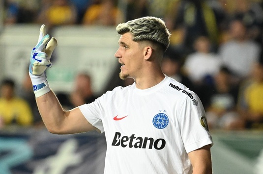 stefan-tarnovanu-fcsb