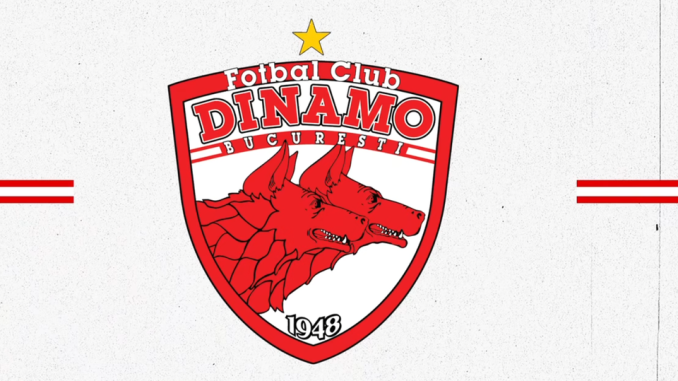 stema-dinamo