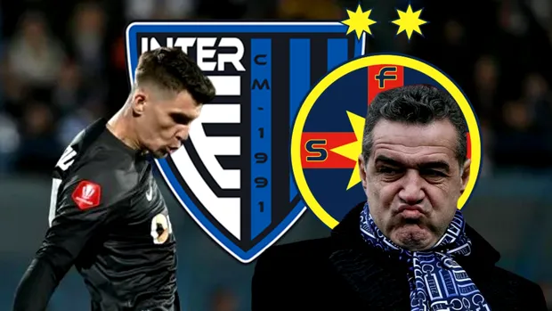 tarnovanu-gigi-becali
