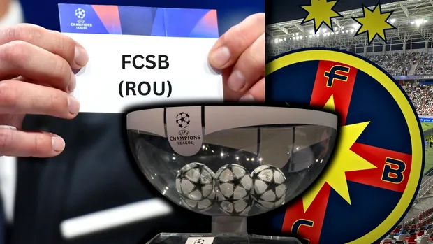 tragere-la-sorti-fcsb-k5wk