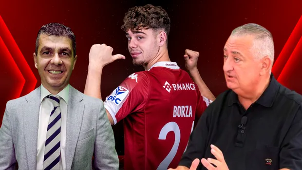 transfer-andrei-borza