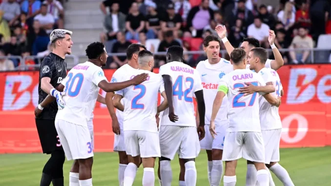 transmisie-shkendija-fcsb-champions-league-scaled