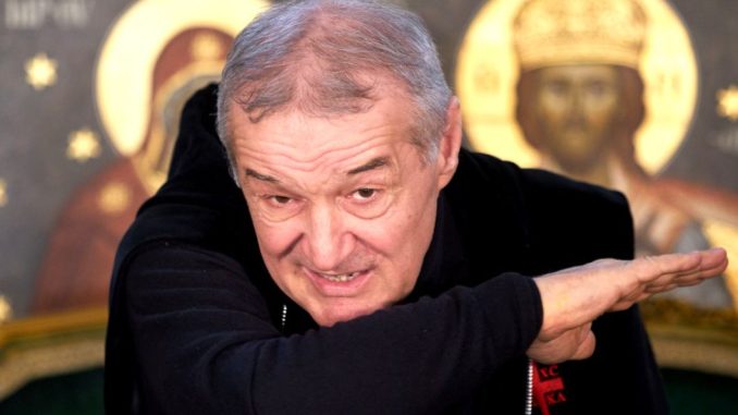un-becali-de-la-digi