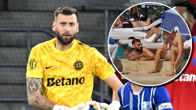 zima-s-a-relaxat-la-o-piscina-de-fite-din-ploiesti-dupa-fcsb-farul-1-2-1-1